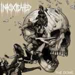INTOXICATED - The Dome CD